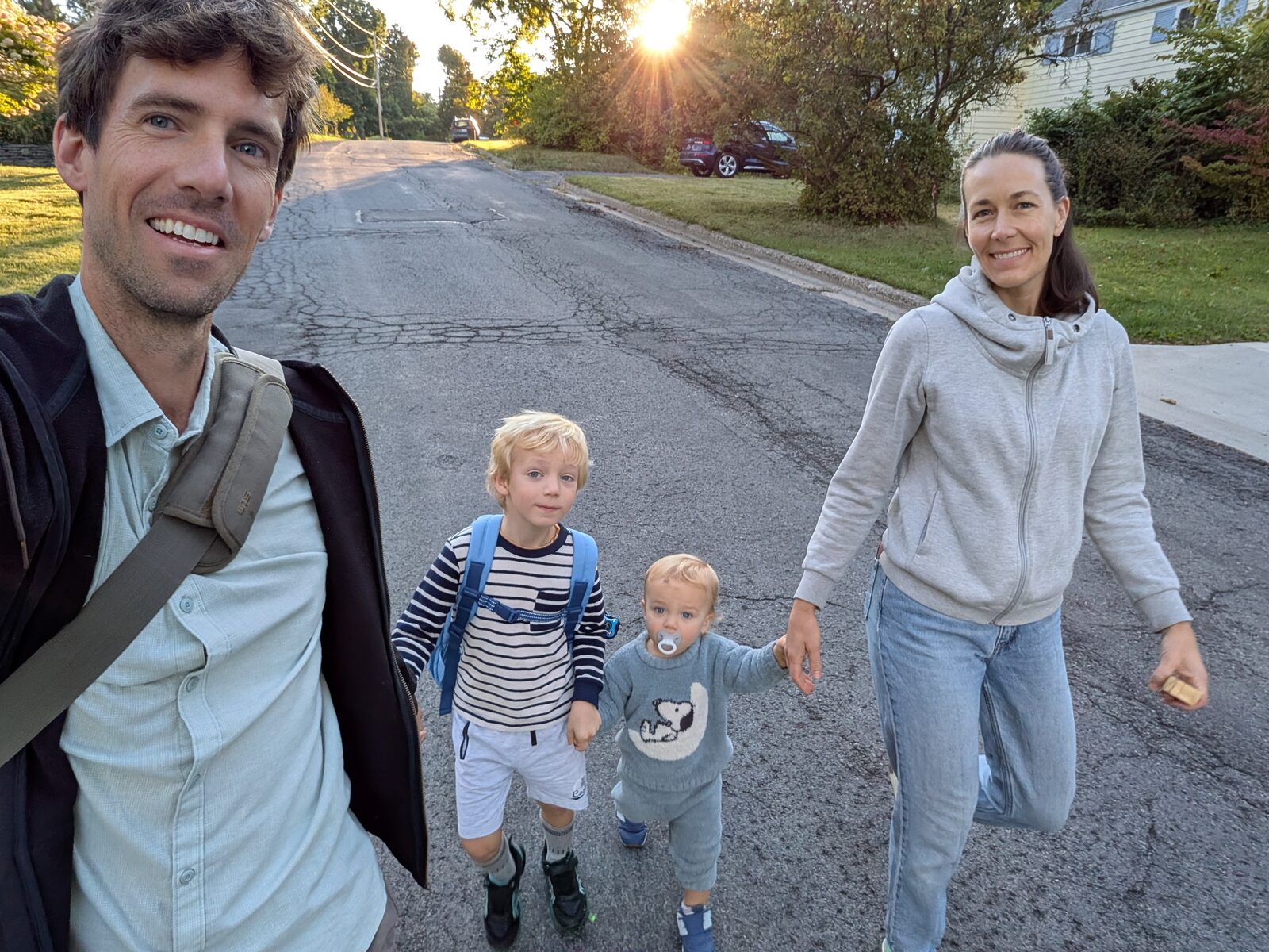 jwb_family.jpg