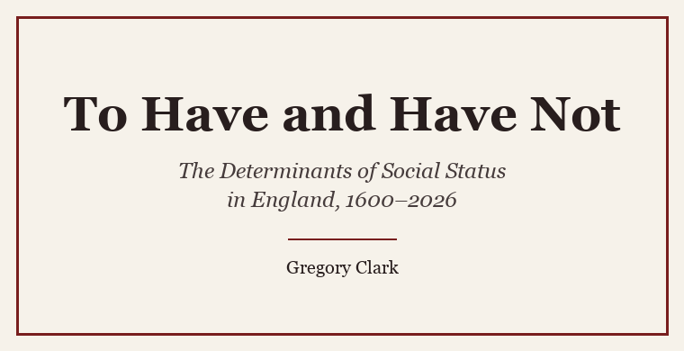 clark-to-have.png