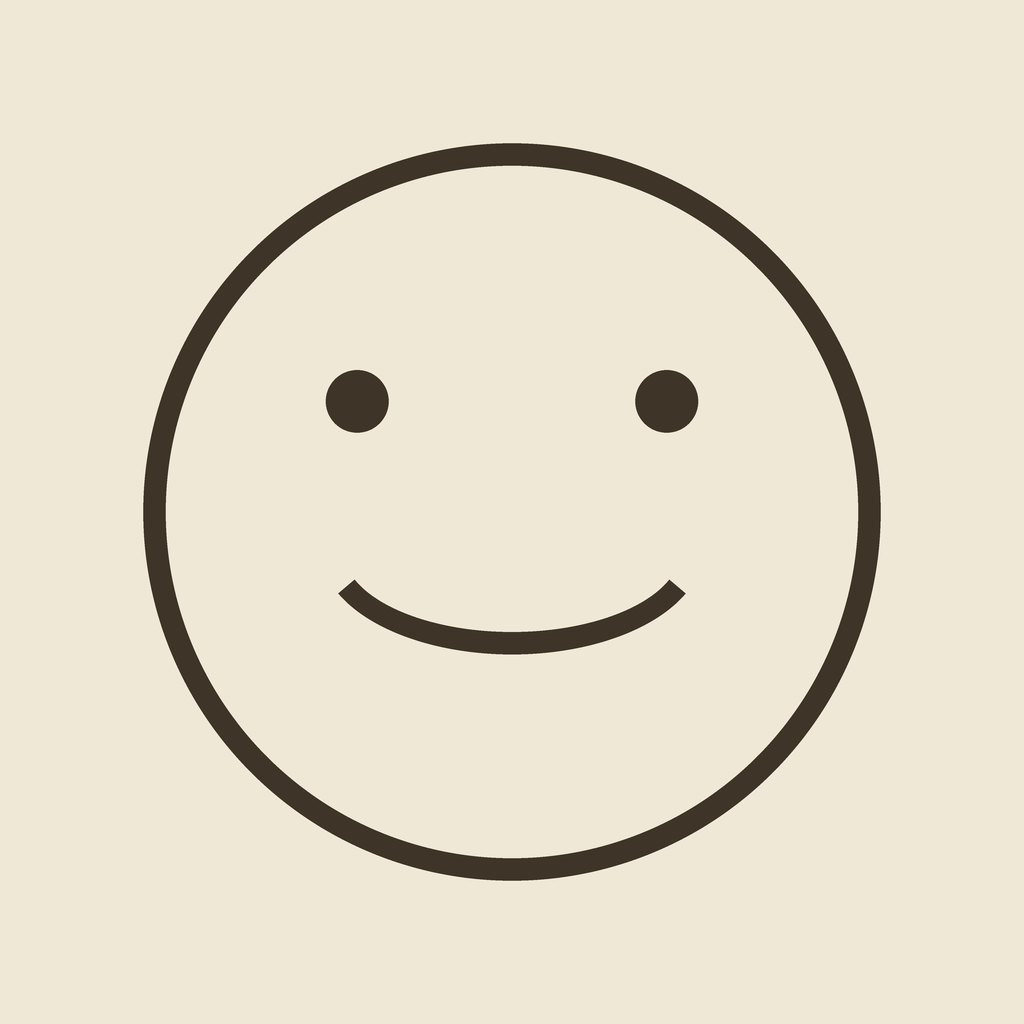 smiley_1.png