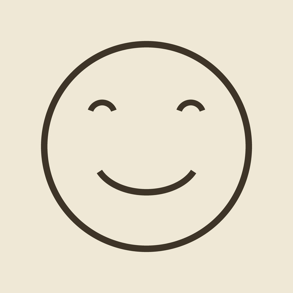 smiley_2.png
