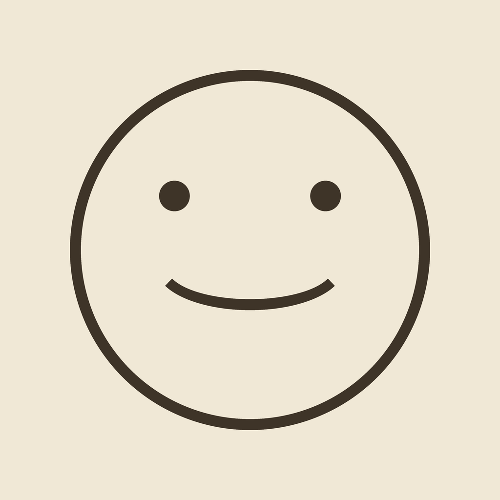 smiley_3.png